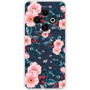 Чохол BoxFace Tecno Spark 30C 