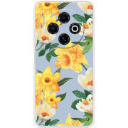 Чохол BoxFace Tecno Spark 30C 