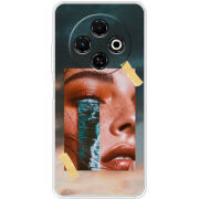 Чохол BoxFace Tecno Spark 30C 