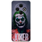 Чохол BoxFace Tecno Spark 30C Joker