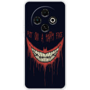 Чохол BoxFace Tecno Spark 30C 