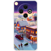 Чохол BoxFace Tecno Spark 30C 