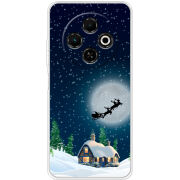 Чохол BoxFace Tecno Spark 30C 
