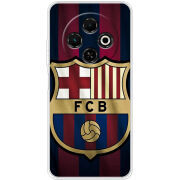 Чохол BoxFace Tecno Spark 30C 