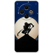 Чохол BoxFace Tecno Spark 30C 