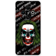 Чохол BoxFace Tecno Spark 30C 