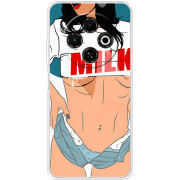 Чохол BoxFace Tecno Spark 30C 