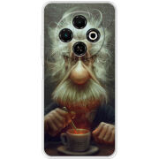 Чохол BoxFace Tecno Spark 30C 