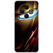 Чохол BoxFace Tecno Spark 30C 