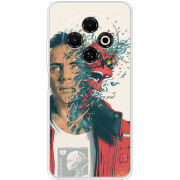 Чохол BoxFace Tecno Spark 30C 