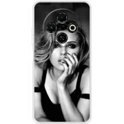Чохол BoxFace Tecno Spark 30C 