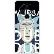Чохол BoxFace Tecno Spark 30C 