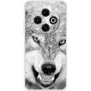 Чохол BoxFace Tecno Spark 30C 