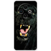 Чохол BoxFace Tecno Spark 30C 