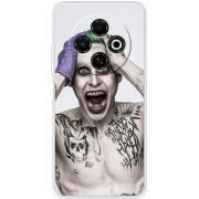 Чохол BoxFace Tecno Spark 30C 