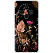 Чохол BoxFace Tecno Spark 30C 