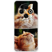 Чохол BoxFace Tecno Spark 30C 