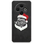 Чохол BoxFace Tecno Spark 30C 