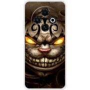 Чохол BoxFace Tecno Spark 30C 