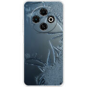 Чохол BoxFace Tecno Spark 30C 