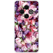 Чохол BoxFace Tecno Spark 30C 