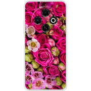 Чохол BoxFace Tecno Spark 30C 