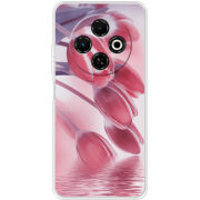 Чохол BoxFace Tecno Spark 30C 