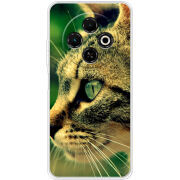 Чохол BoxFace Tecno Spark 30C 