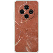 Чохол BoxFace Tecno Spark 30C 
