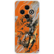 Чохол BoxFace Tecno Spark 30C 