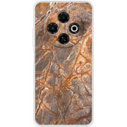 Чохол BoxFace Tecno Spark 30C 
