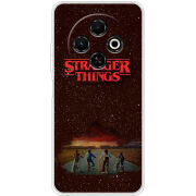 Чохол BoxFace Tecno Spark 30C 