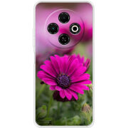 Чохол BoxFace Tecno Spark 30C 