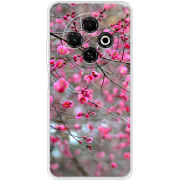 Чохол BoxFace Tecno Spark 30C 