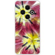 Чохол BoxFace Tecno Spark 30C 