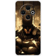 Чохол BoxFace Tecno Spark 30C 