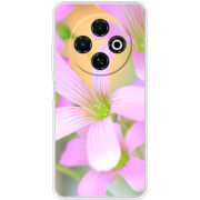 Чохол BoxFace Tecno Spark 30C 