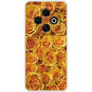 Чохол BoxFace Tecno Spark 30C 