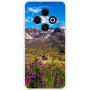 Чохол BoxFace Tecno Spark 30C 