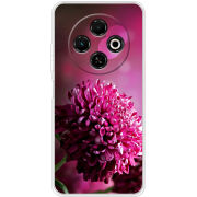 Чохол BoxFace Tecno Spark 30C 