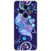 Чохол BoxFace Tecno Spark 30C 