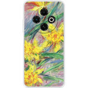 Чохол BoxFace Tecno Spark 30C 