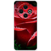 Чохол BoxFace Tecno Spark 30C 