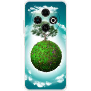 Чохол BoxFace Tecno Spark 30C 