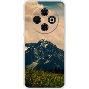 Чохол BoxFace Tecno Spark 30C 