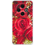 Чохол BoxFace Tecno Spark 30C 