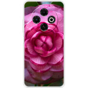 Чохол BoxFace Tecno Spark 30C 