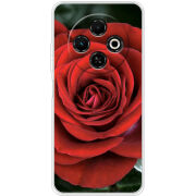 Чохол BoxFace Tecno Spark 30C 