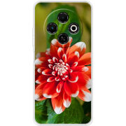 Чохол BoxFace Tecno Spark 30C 