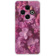 Чохол BoxFace Tecno Spark 30C 